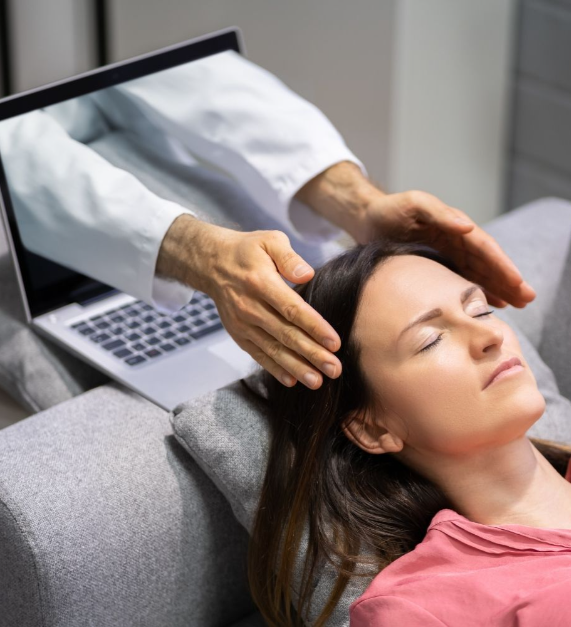 Online Türk Psikolog, Peru